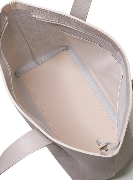 Изображение товара Сумка Galanteya 423 / 23с465к45 (темно-бежевый)