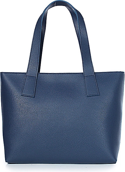 Изображение товара Сумка Galanteya 423 / 23с465к45 (темно-синий)