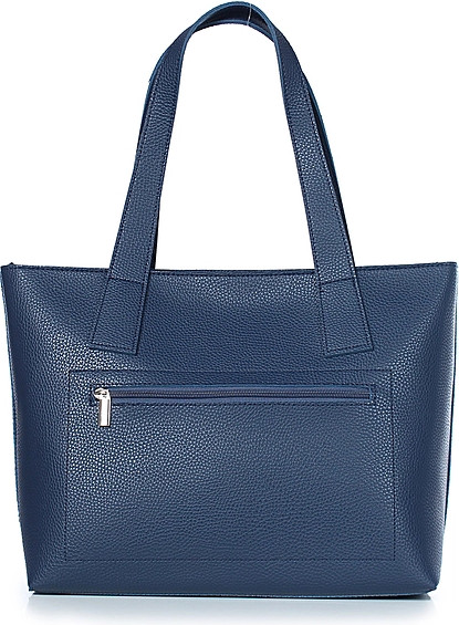 Изображение товара Сумка Galanteya 423 / 23с465к45 (темно-синий)