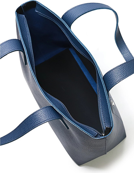 Изображение товара Сумка Galanteya 423 / 23с465к45 (темно-синий)