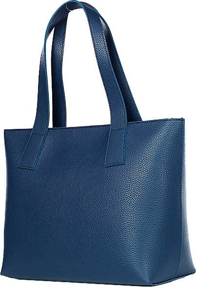 Изображение товара Сумка Galanteya 423 / 23с465к45 (темно-синий)