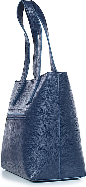 Изображение товара Сумка Galanteya 423 / 23с465к45 (темно-синий)