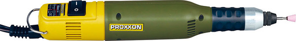 Изображение товара Гравер Proxxon Micromot 60 / 28500