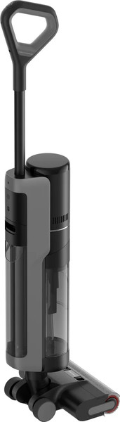Изображение товара Вертикальный пылесос Dreame G10 Pro Wet and Dry Vacuum / HHR20A
