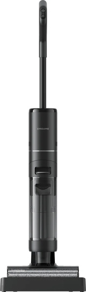 Изображение товара Вертикальный пылесос Dreame G10 Pro Wet and Dry Vacuum / HHR20A