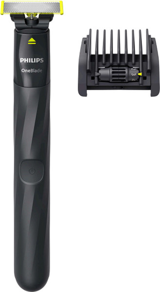 Изображение товара Триммер Philips OneBlade QP1424/65