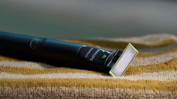 Изображение товара Триммер Philips OneBlade QP1424/65