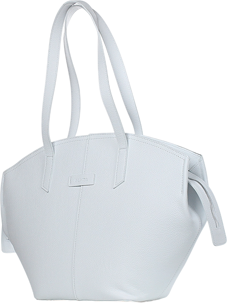 Изображение товара Сумка Galanteya 42424 / 25с189к45 (белый)