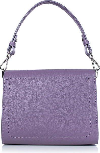 Изображение товара Сумка Galanteya 42523 / 24с134к45 (сиреневый)