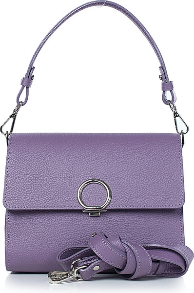 Изображение товара Сумка Galanteya 42523 / 24с134к45 (сиреневый)