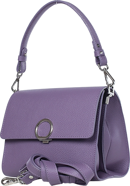 Изображение товара Сумка Galanteya 42523 / 24с134к45 (сиреневый)