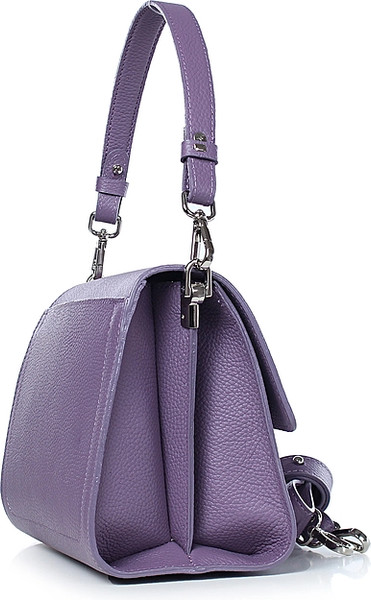 Изображение товара Сумка Galanteya 42523 / 24с134к45 (сиреневый)