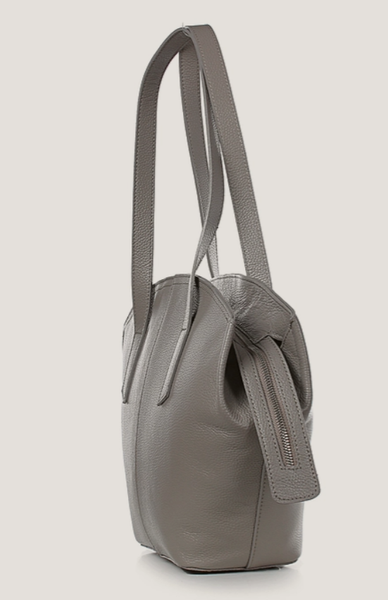 Изображение товара Сумка Galanteya 42624 / 25с199к45 (кофейный)