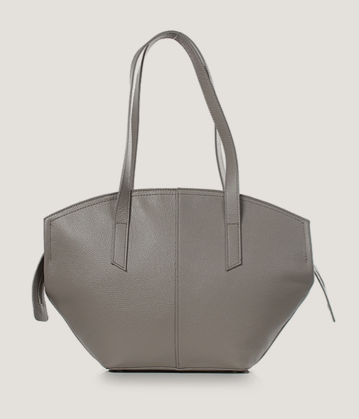 Изображение товара Сумка Galanteya 42624 / 25с199к45 (кофейный)