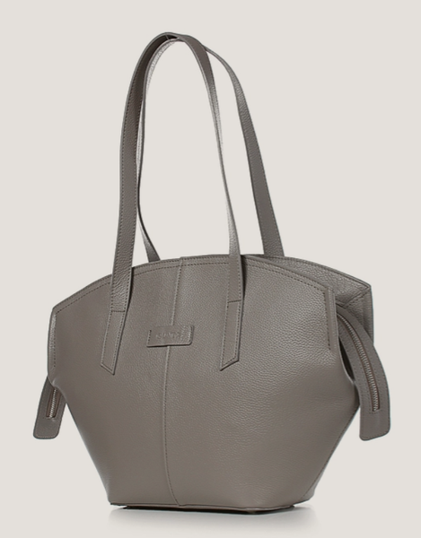 Изображение товара Сумка Galanteya 42624 / 25с199к45 (кофейный)