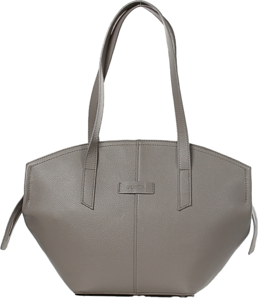 Изображение товара Сумка Galanteya 42624 / 25с199к45 (кофейный)