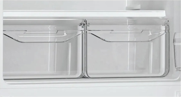 Изображение товара Холодильник с морозильником Indesit DS 3180 E