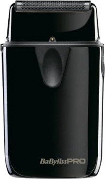 Изображение товара Электробритва BaByliss Pro FXLFS1E