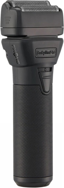 Изображение товара Электробритва BaByliss Pro FXONE (черный)