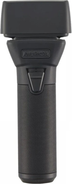 Изображение товара Электробритва BaByliss Pro FXONE (черный)