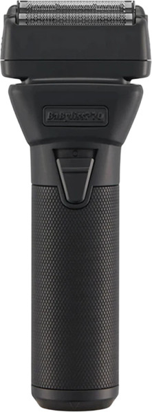 Изображение товара Электробритва BaByliss Pro FXONE (черный)