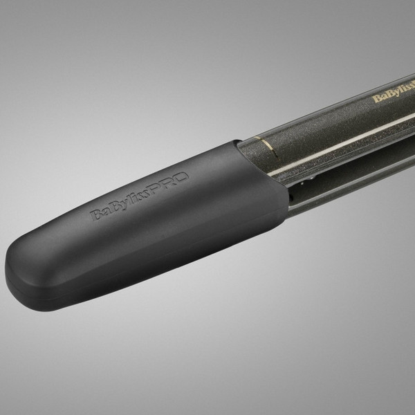 Изображение товара Выпрямитель для волос BaByliss BAB3550E