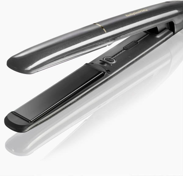 Изображение товара Выпрямитель для волос BaByliss BAB3550E