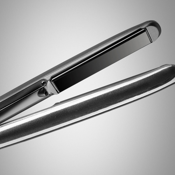 Изображение товара Выпрямитель для волос BaByliss BAB3550E