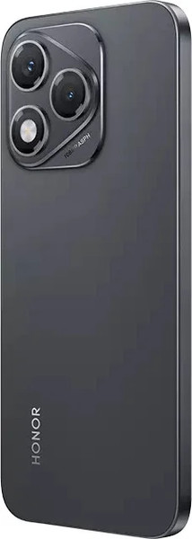 Изображение товара Смартфон Honor 400 Lite 8GB/256GB (Velvet Black)