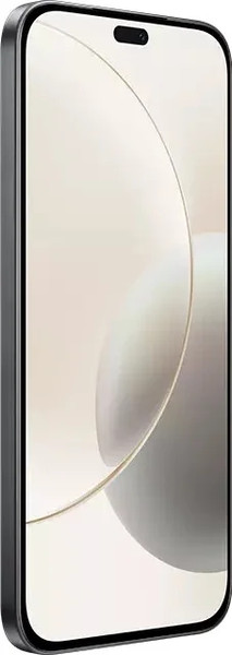 Изображение товара Смартфон Honor 400 Lite 8GB/256GB (Velvet Black)