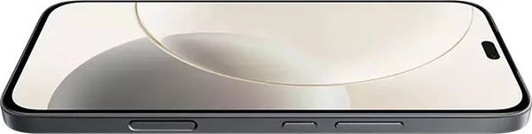 Изображение товара Смартфон Honor 400 Lite 8GB/256GB (Velvet Black)