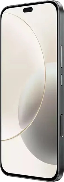 Изображение товара Смартфон Honor 400 Lite 8GB/256GB (Velvet Black)