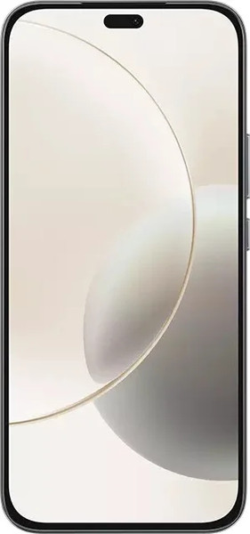 Изображение товара Смартфон Honor 400 Lite 8GB/256GB (Velvet Black)