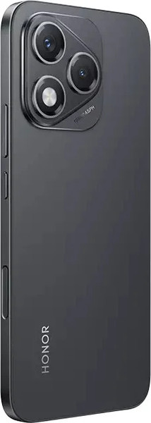 Изображение товара Смартфон Honor 400 Lite 8GB/256GB (Velvet Black)