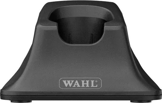 Изображение товара Машинка для стрижки волос Wahl 1876-0488