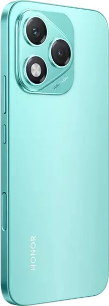 Изображение товара Смартфон Honor 400 Lite 8GB/256GB (Marrs Green)