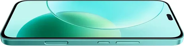 Изображение товара Смартфон Honor 400 Lite 8GB/256GB (Marrs Green)