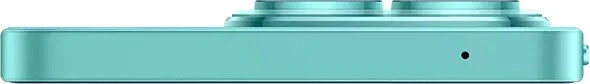 Изображение товара Смартфон Honor 400 Lite 8GB/256GB (Marrs Green)