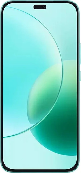 Изображение товара Смартфон Honor 400 Lite 8GB/256GB (Marrs Green)
