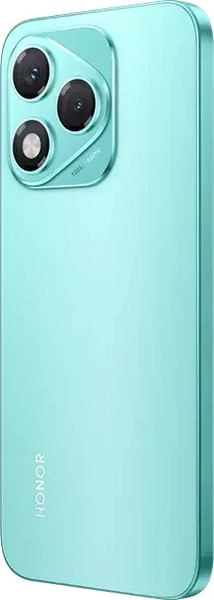 Изображение товара Смартфон Honor 400 Lite 8GB/256GB (Marrs Green)