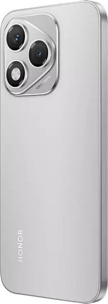 Изображение товара Смартфон Honor 400 Lite 8GB/256GB (Velvet Grey)