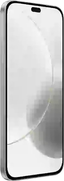 Изображение товара Смартфон Honor 400 Lite 8GB/256GB (Velvet Grey)