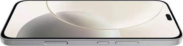 Изображение товара Смартфон Honor 400 Lite 8GB/256GB (Velvet Grey)