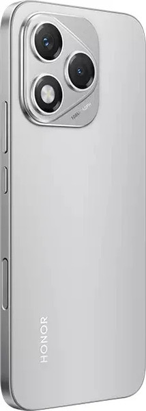 Изображение товара Смартфон Honor 400 Lite 8GB/256GB (Velvet Grey)