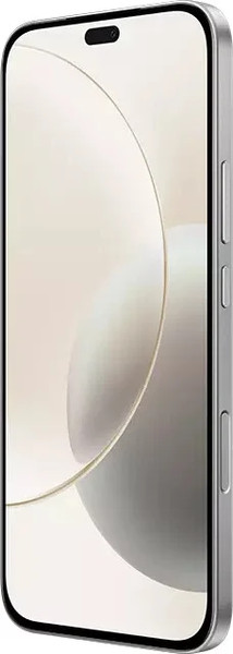 Изображение товара Смартфон Honor 400 Lite 8GB/256GB (Velvet Grey)