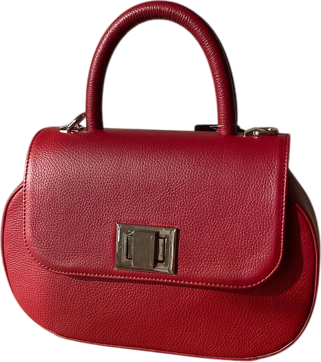 Изображение товара Сумка Galanteya 43223 / 24с447к45 (темно-красный)