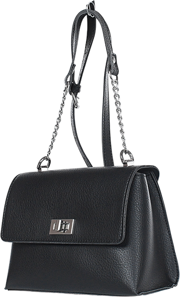 Изображение товара Сумка Galanteya 4324 / 24с240к45 (черный)