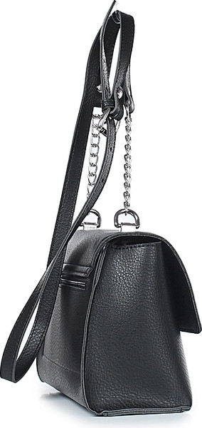 Изображение товара Сумка Galanteya 4324 / 24с240к45 (черный)