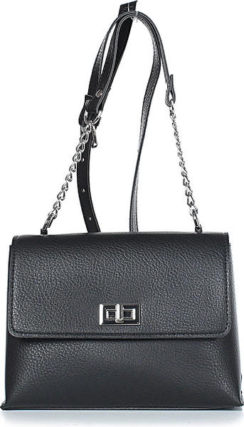 Изображение товара Сумка Galanteya 4324 / 24с240к45 (черный)