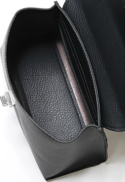 Изображение товара Сумка Galanteya 4324 / 24с240к45 (черный)